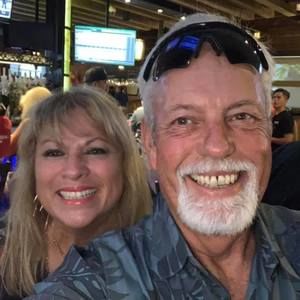 Meet your Posher, Alison